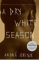 Dry White Season 1