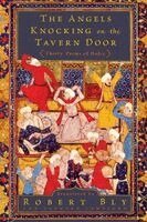 Robert Bly, Leonard Lewisohn - The Angels Knocking on the Tavern Door, Häftad