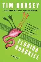 Florida Roadkill 1