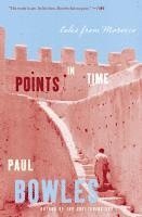 bokomslag Points in Time