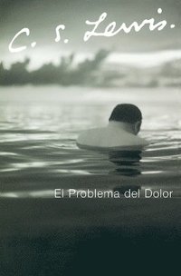 bokomslag El Problema del Dolor