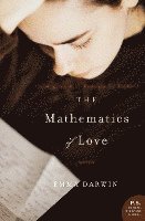 bokomslag The Mathematics of Love