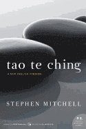 bokomslag Tao Te Ching: A New English Version (Q) (New Edition)