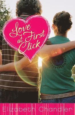 Love at First Click 1