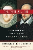 Brenda James, William Rubinstein - The Truth Will Out, Häftad