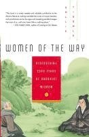 bokomslag Women of the Way