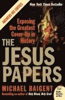 Jesus Papers 1