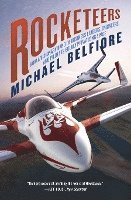 bokomslag Rocketeers