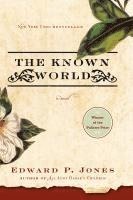 bokomslag The Known World