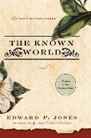 Known World 1