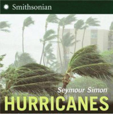 Hurricanes