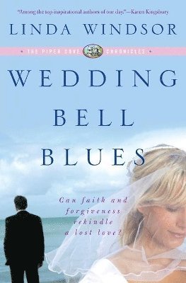 Wedding Bell Blues 1