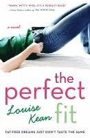 bokomslag Perfect Fit, The