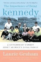 The Importance of Being Kennedy 1