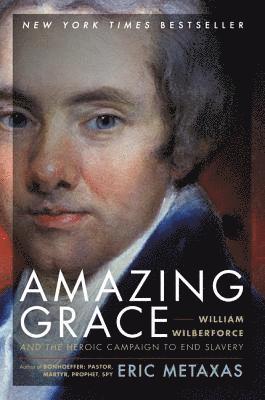 Amazing Grace 1