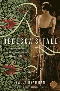 bokomslag Rebecca's Tale