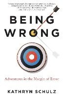 Being Wrong 1