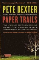 Paper Trails 1