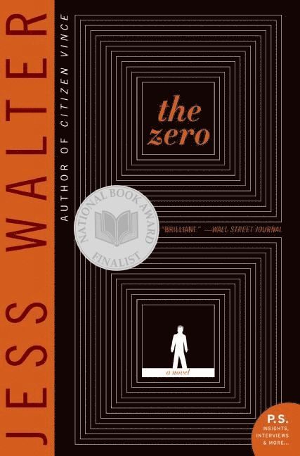 Zero