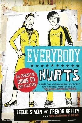 Everybody Hurts 1