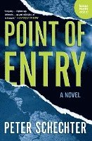 Point of Entry 1