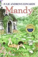 Julie Andrews Edwards - Mandy, Häftad