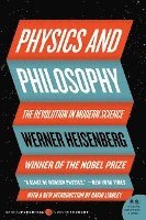 Physics And Philosophy 1