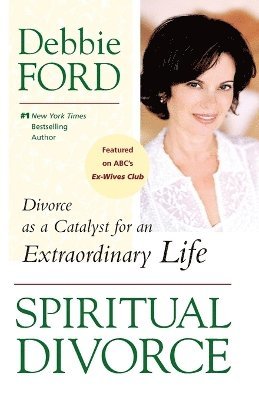 Spiritual Divorce 1