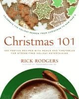 Christmas 101 1