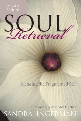 Soul Retrieval 1