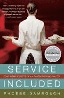 Service Included 1