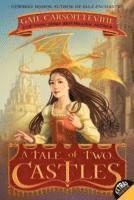 Tale of Two Castles