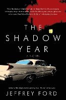 Shadow Year 1