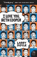 I Love You, Beth Cooper