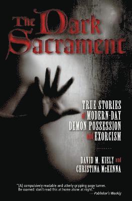 The Dark Sacrament 1