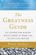 Greatness Guide 1