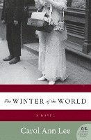 The Winter of the World 1