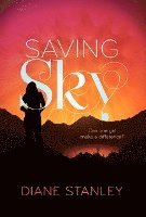 Saving Sky 1