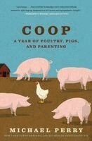 Michael Perry - Coop, Häftad