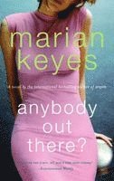 Marian Keyes - Anybody Out There?, Häftad