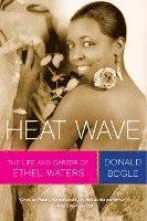 Heat Wave 1