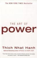 The Art of Power 1