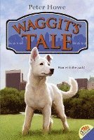 Waggit's Tale 1