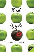 Bad Apple 1