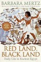 Red Land, Black Land 1