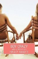 Boy Crazy 1