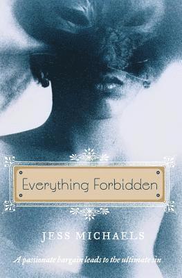 Everything Forbidden 1
