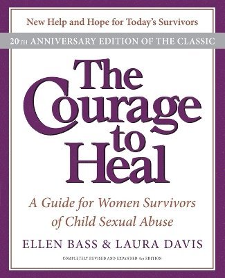The Courage to Heal 1