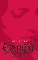 Evernight 1