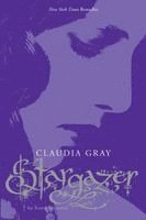 Claudia Gray - Stargazer, Häftad